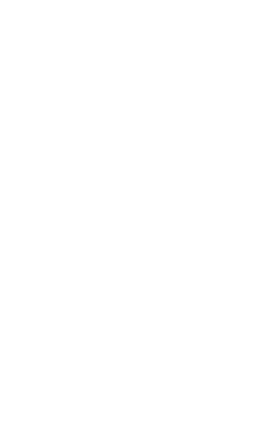 Divider